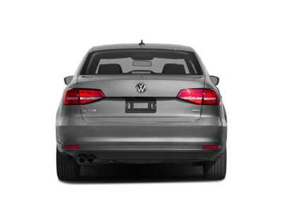 2015 Volkswagen Jetta, $0. Photo 5