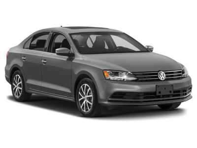 2015 Volkswagen Jetta, $0. Photo 6