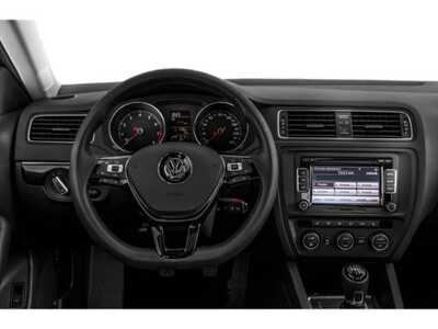 2015 Volkswagen Jetta, $0. Photo 7