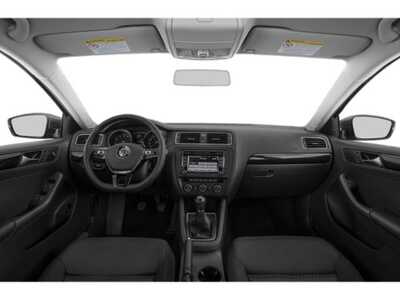 2015 Volkswagen Jetta, $0. Photo 8