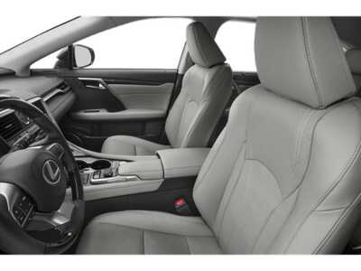 2019 Lexus RX Series, $0. Photo 12