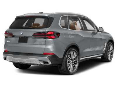 2024 BMW X5, $0. Photo 2
