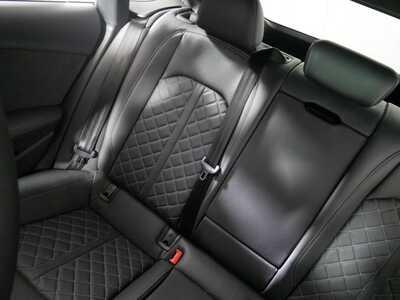 2022 Audi S5, $0. Photo 12