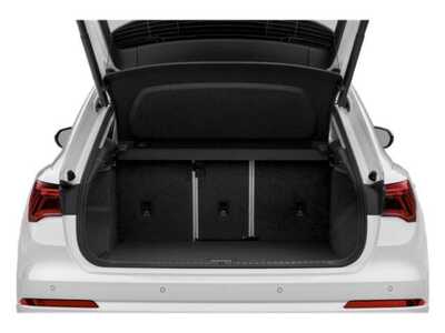 2022 Audi Q3, $0. Photo 11