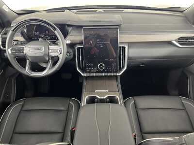 2024 GMC Acadia, $0. Photo 10