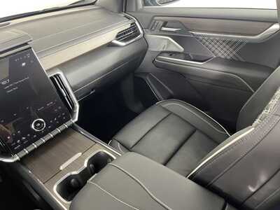 2024 GMC Acadia, $0. Photo 11