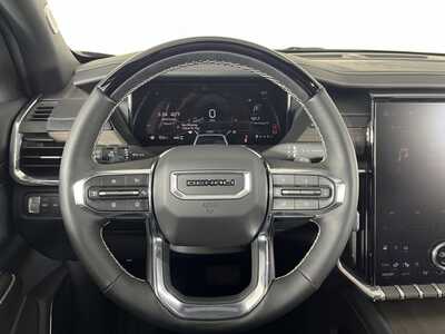 2024 GMC Acadia, $0. Photo 12