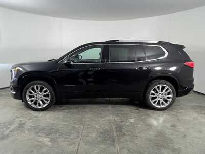 2024 GMC Acadia, $0. Photo 4