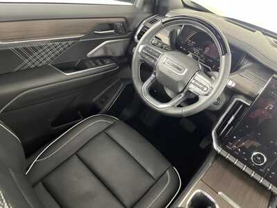 2024 GMC Acadia, $0. Photo 9