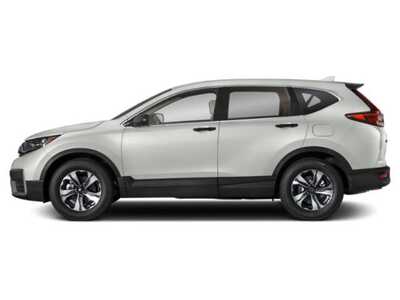 2020 Honda CR-V, $0. Photo 6