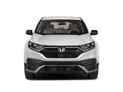 2020 Honda CR-V, $0. Photo 7