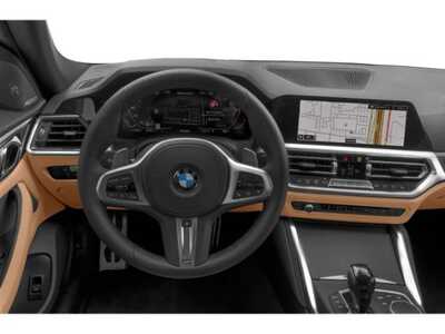 2022 BMW 4 Series, $0. Photo 10