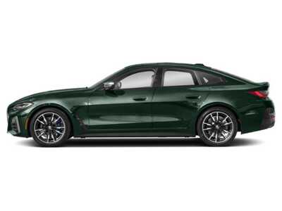 2022 BMW 4 Series, $0. Photo 6