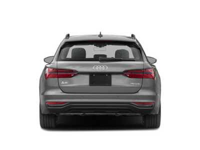 2024 Audi A6, $0. Photo 5