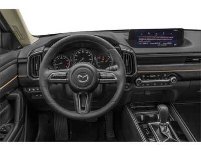 2025 Mazda CX-50, $36998. Photo 10