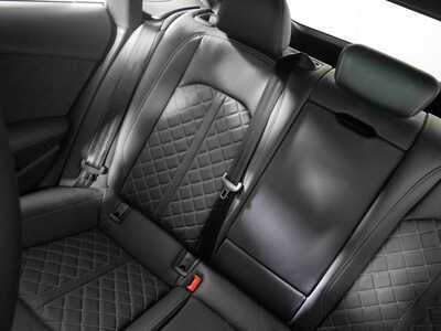 2022 Audi S5, $45998. Photo 12