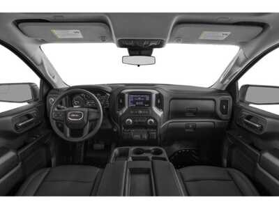 2022 GMC 1500 Crew Cab, $47998. Photo 11