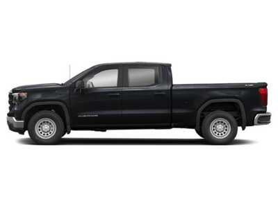 2022 GMC 1500 Crew Cab, $47998. Photo 6