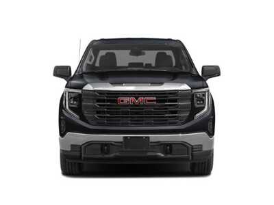 2022 GMC 1500 Crew Cab, $47998. Photo 7