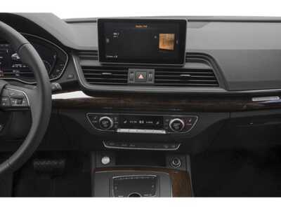 2018 Audi Q5, $19798. Photo 10