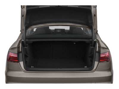 2018 Audi Q5, $19798. Photo 12