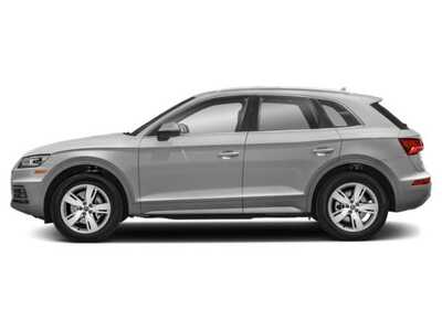 2018 Audi Q5, $19798. Photo 3