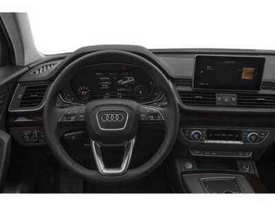 2018 Audi Q5, $19798. Photo 7