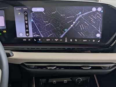 2026 Audi A6, $62070. Photo 10
