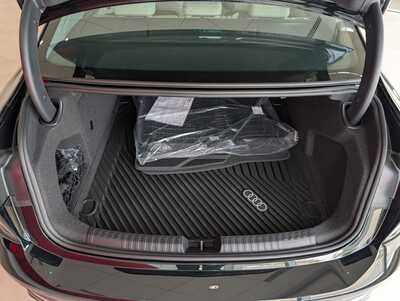 2026 Audi A6, $62070. Photo 7