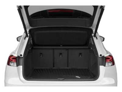 2023 Audi Q4 e-tron, $28998. Photo 11