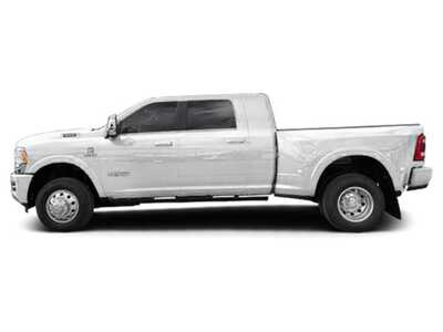 2024 RAM 3500 Crew Cab, $0. Photo 2