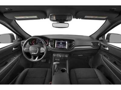 2024 Dodge Durango, $0. Photo 11