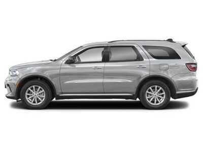 2024 Dodge Durango, $0. Photo 3