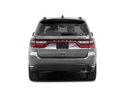 2024 Dodge Durango, $0. Photo 8