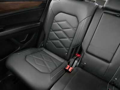 2025 Volkswagen Atlas, $0. Photo 12