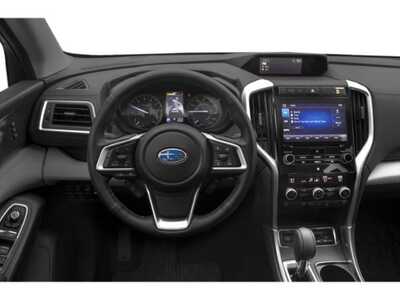 2019 Subaru Ascent, $19298. Photo 10