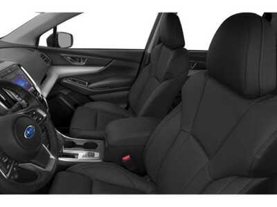 2019 Subaru Ascent, $19298. Photo 12