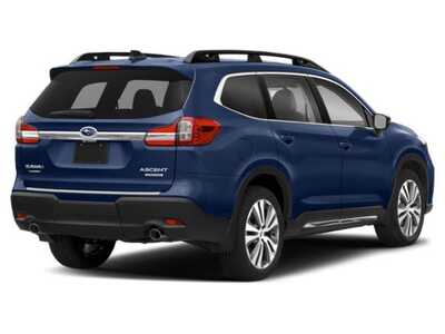 2019 Subaru Ascent, $19298. Photo 2