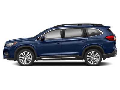 2019 Subaru Ascent, $19298. Photo 3