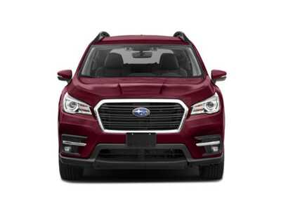 2019 Subaru Ascent, $19298. Photo 7