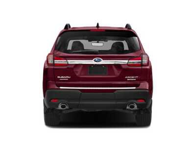 2019 Subaru Ascent, $19298. Photo 8