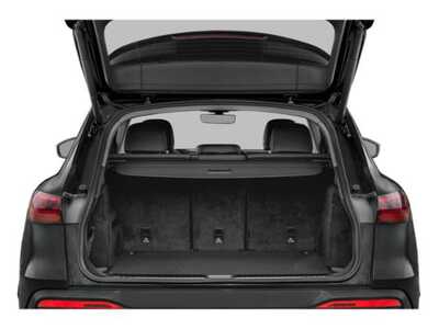 2025 Audi Q5, $0. Photo 10