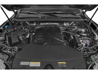 2025 Audi Q5, $0. Photo 11
