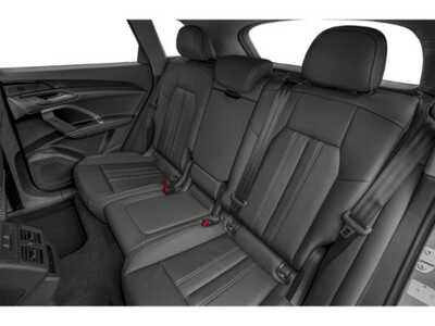 2025 Audi Q5, $0. Photo 12