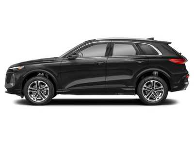2025 Audi Q5, $0. Photo 3
