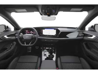 2025 Audi S5, $62998. Photo 10