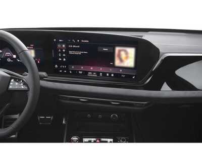 2025 Audi S5, $62998. Photo 12