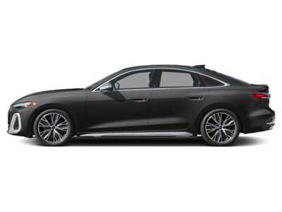 2025 Audi S5, $62998. Photo 3