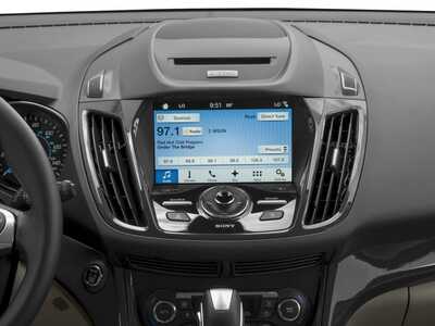 2016 Ford Escape, $10998. Photo 12