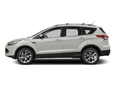 2016 Ford Escape, $10998. Photo 3